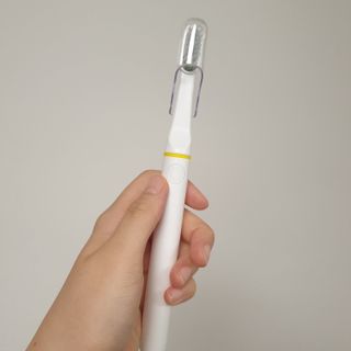 두두님이 올린 리뷰 사진 4