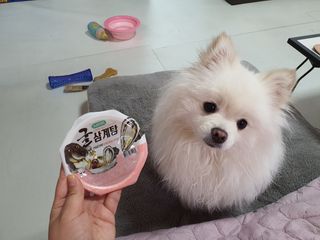 빵슬님이 올린 리뷰 사진 3