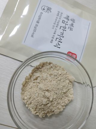 포혁맘스님이 올린 리뷰 사진 4