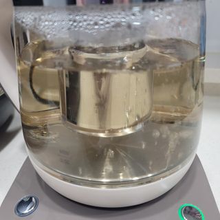 Susu님이 올린 리뷰 사진 1
