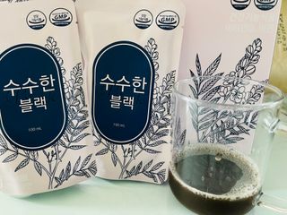 sonia282님이 올린 리뷰 사진 3