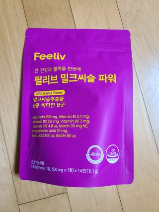 지뚜언니님이 올린 리뷰 사진 3