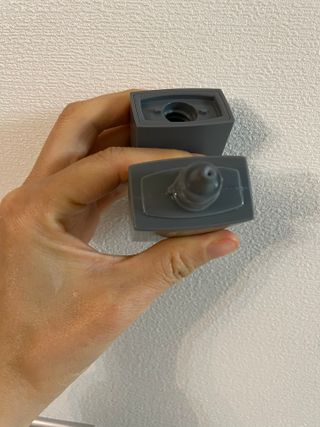 디자인님이 올린 리뷰 사진 2