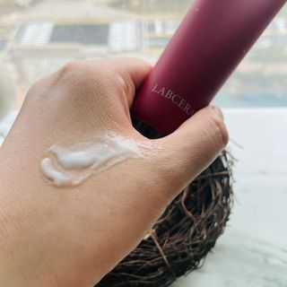 쪼앙님이 올린 리뷰 사진 3