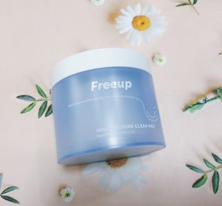 케이이이님이 올린 리뷰 사진 3