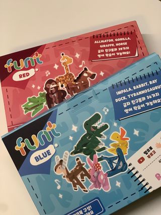 도도님이 올린 리뷰 사진 1