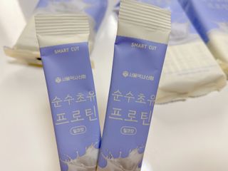 MJ님이 올린 리뷰 사진 4
