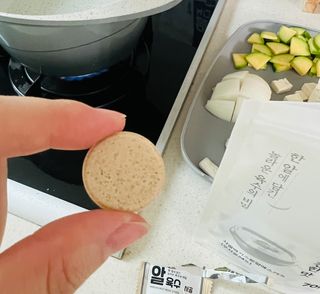소중한하루를보내여님이 올린 리뷰 사진 1