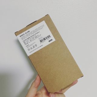 네그로니님이 올린 리뷰 사진 2