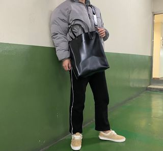 류흥선님이 올린 리뷰 사진 3
