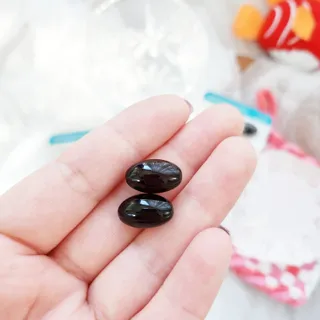 메디포스트 모비타 아쿠아셀 엔초비오메가3 60캡슐 — 5점을 준 리뷰어가 2022년 11월 올린 사용 사진