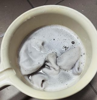 갱이님이 올린 리뷰 사진 2