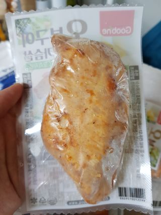모노맘님이 올린 리뷰 사진 2