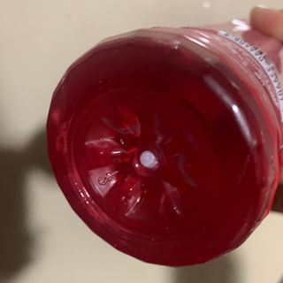 thooooooni님이 올린 리뷰 사진 3