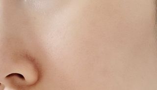 쑤기님이 올린 리뷰 사진 4