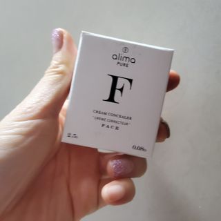 다현님이 올린 리뷰 사진 1