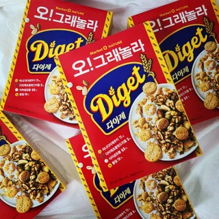 chdchddl님이 올린 리뷰 사진 1