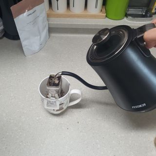 맘님이 올린 리뷰 사진 1