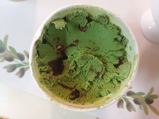 jeeun2da님이 올린 리뷰 사진 4