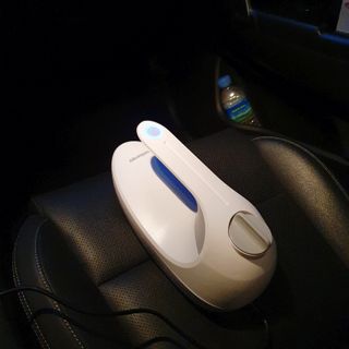 효니스타일님이 올린 리뷰 사진 4