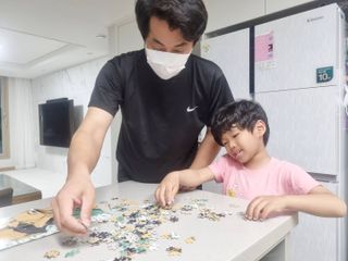도도맘님이 올린 리뷰 사진 2