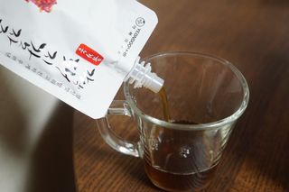 je님이 올린 리뷰 사진 1