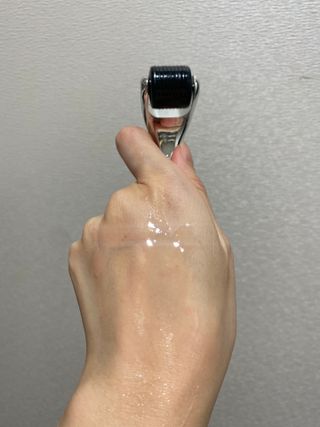 콩엄마님이 올린 리뷰 사진 2