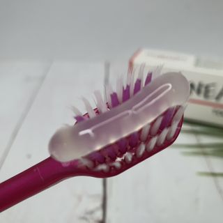 오하나님이 올린 리뷰 사진 4