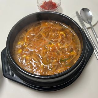 술새댁님이 올린 리뷰 사진 3