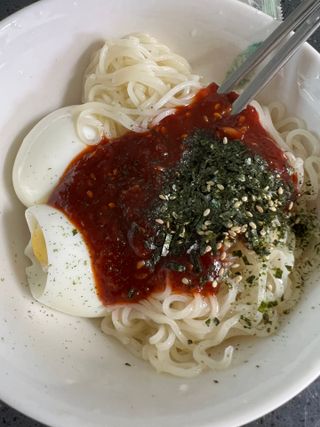 July님이 올린 리뷰 사진 1
