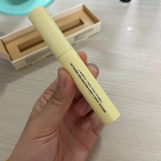 ell12님이 올린 리뷰 사진 3