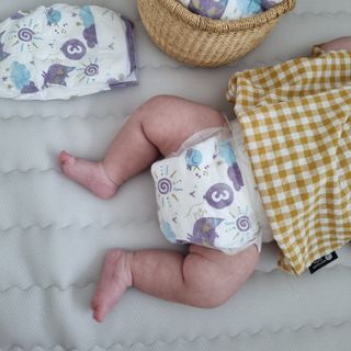 ttangjye님이 올린 리뷰 사진 3