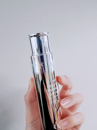 jjina님이 올린 리뷰 사진 1