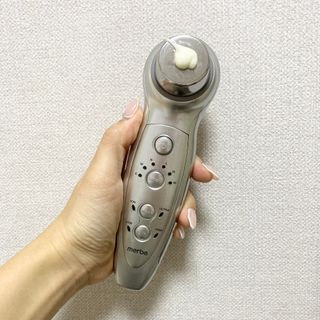 지서연님이 올린 리뷰 사진 3