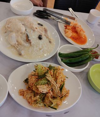 YiAmi님이 올린 리뷰 사진 2