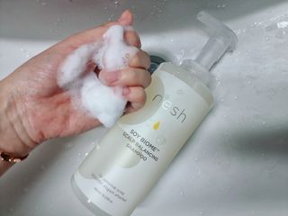 아롱이님이 올린 리뷰 사진 4