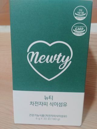 미니님이 올린 리뷰 사진 4