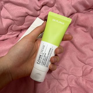 초오기님이 올린 리뷰 사진 3