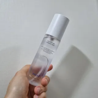 써니님이 올린 리뷰 사진 1