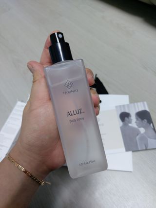 도로시맘님이 올린 리뷰 사진 2