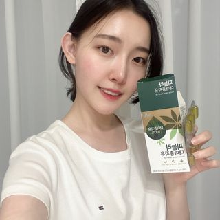 예스디님이 올린 리뷰 사진 3