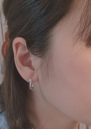 HyeRanSeo님이 올린 리뷰 사진 3