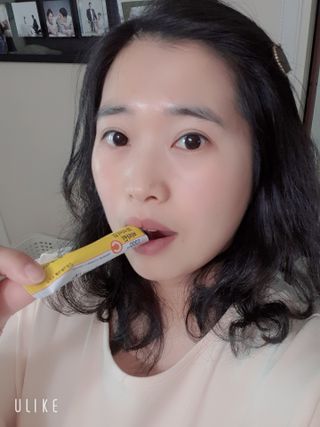 스윗수인님이 올린 리뷰 사진 3