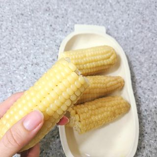 하트리님이 올린 리뷰 사진 3