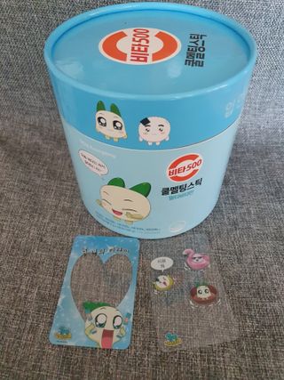 누리누리님이 올린 리뷰 사진 2