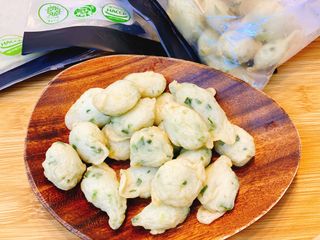 사남매맘님이 올린 리뷰 사진 3