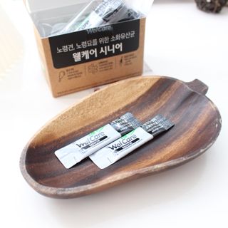 알럽은서님이 올린 리뷰 사진 2