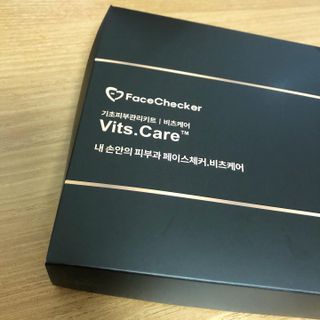 와우리터님이 올린 리뷰 사진 1