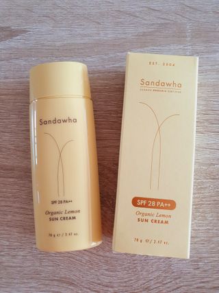 누리누리님이 올린 리뷰 사진 3