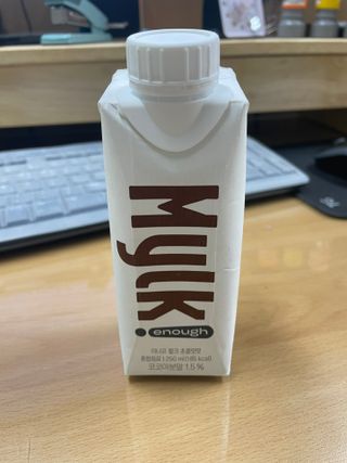 지영님이 올린 리뷰 사진 1